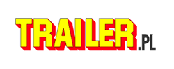 logo trailer