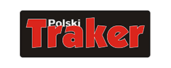logo traker