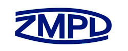logo zmpd