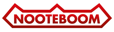 Nooreboom_logo