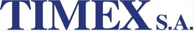 timex-logo