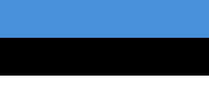 10_estonia