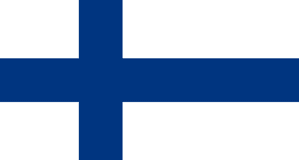 11_finlandia