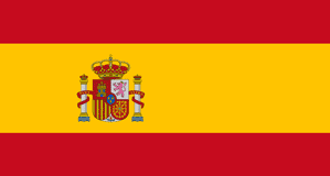 14_hiszpania