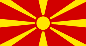 19_macedonia