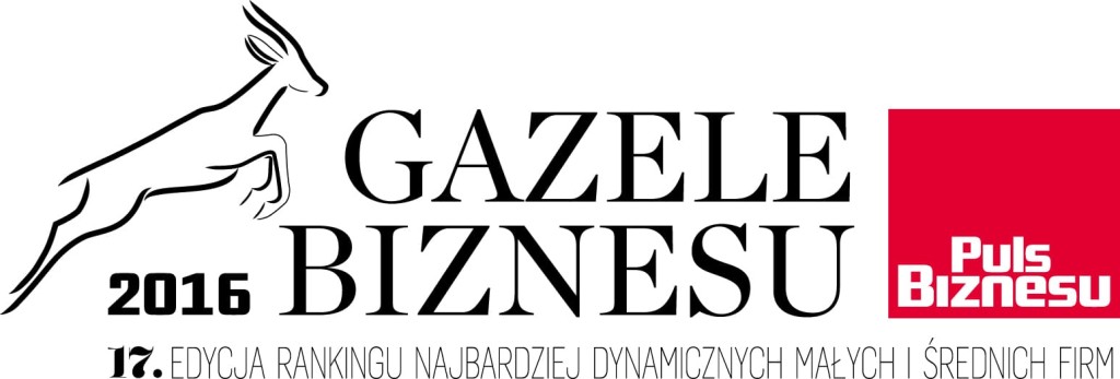 Gazele_2016_RGB