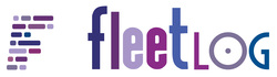 logo fleetlog
