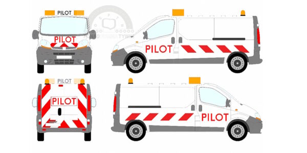 pilotaż nowe oklejenie ustawa_aa(3)