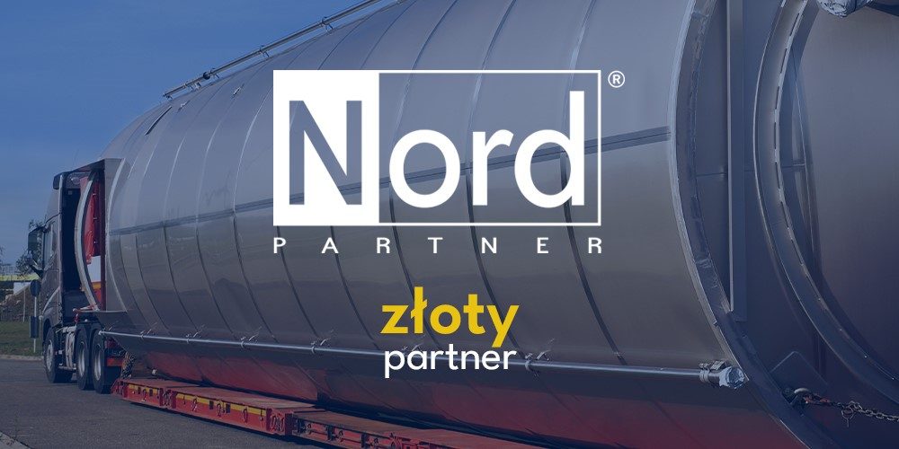 Nord Partner – specjaliści od likwidacji szkód w transporcie nienormatywnym wśród Partnerów XI Walnego Zgromadzenia OSPTN