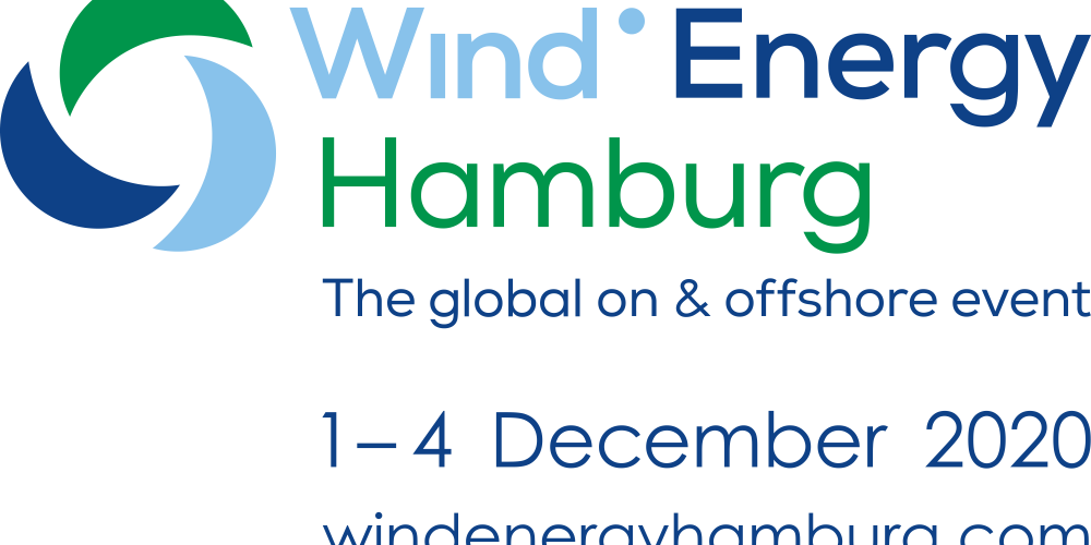 Targi WindEnergy 2020 – LOI