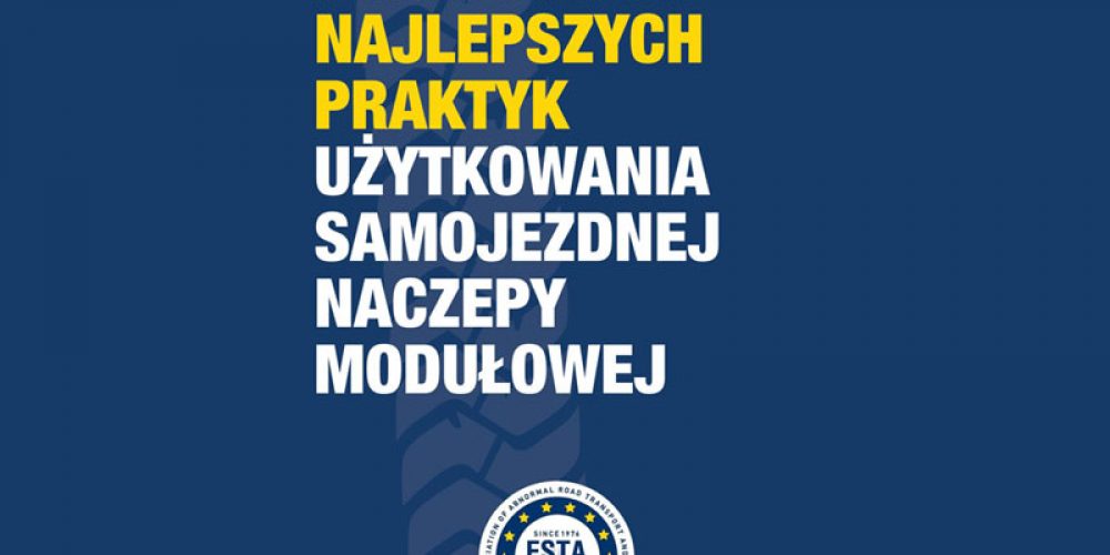 Polska wersja SPMT Guide już dostępna!