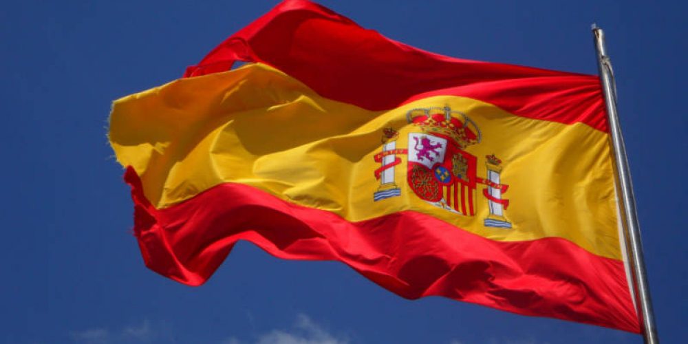 Hiszpanie po otrzymaniu skarg ESTA i IRU zmuszeni do zaprzestania przepisów dyskryminujących międzynarodowych przewoźników