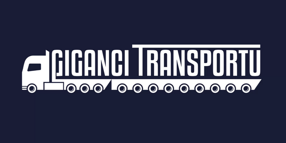 Poznali艣my nominowane firmy w konkursie Giganci Transportu 2023