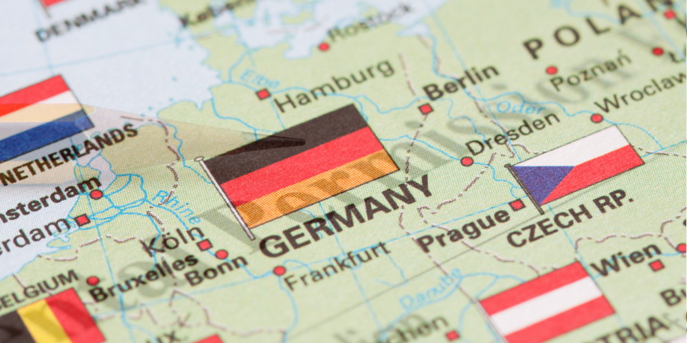 OSPTN wspiera BSK w d膮偶eniach do uproszczenia procedur wydawania zezwole艅 w Niemczech