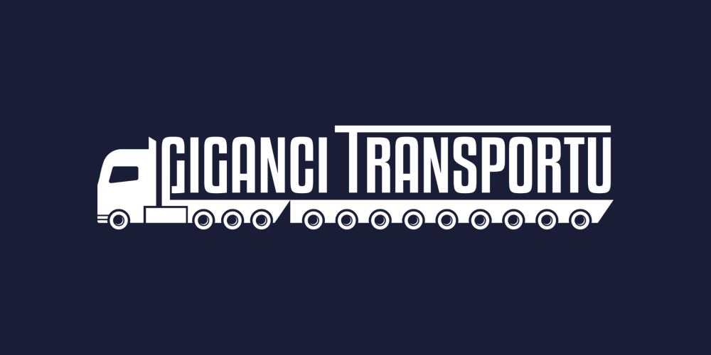 Poznaj nominowanych w konkursie Giganci Transportu 2022!