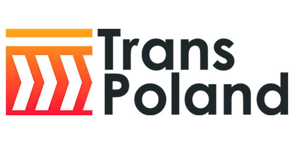 TransPoland 鈥� Biznes TSL spotyka si臋 w Warszawie
