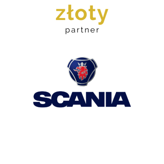 Scania Polska S.A.